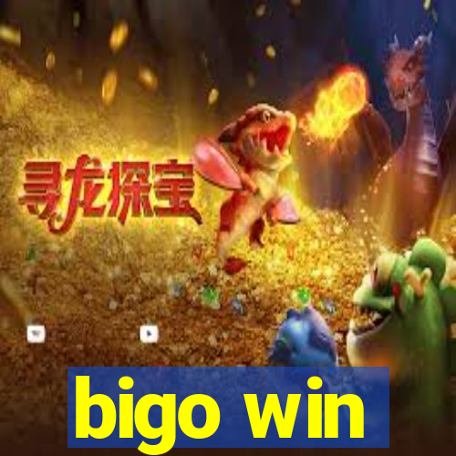 bigo win